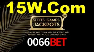 Tournament Betting