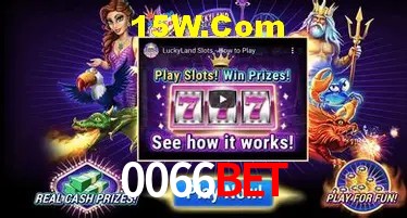 VIP Bronze Benefits
