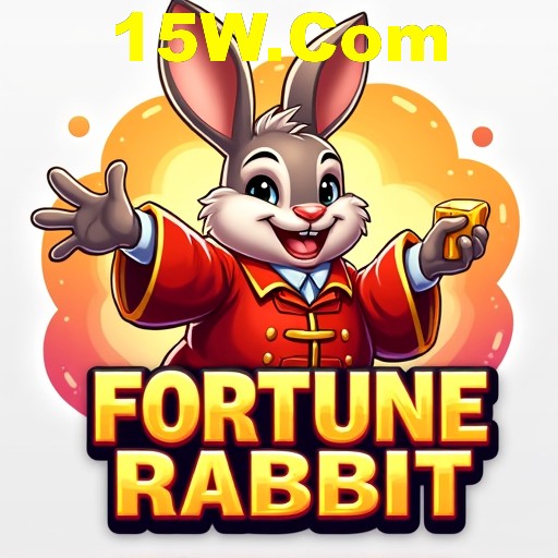 Fortune Games Series