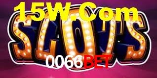 Welcome Bonus - Golden Dragon