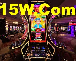 Reload Bonus Slots