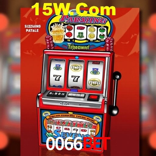 Fortune Tiger Slot