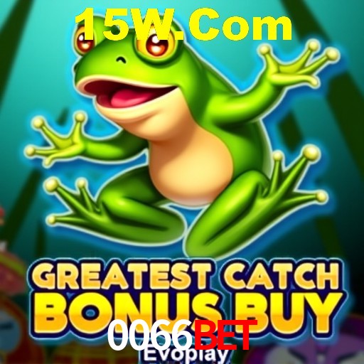Slot Games Collection