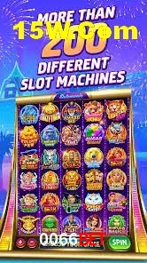 BGaming Live Blackjack